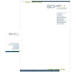 CD Schell