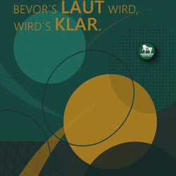 WERBEREITER WERBEAGENTUR HANNOVER – DAMIT DIE BASIS STIMMT!