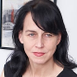 Margit Herzog