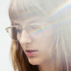 Anna