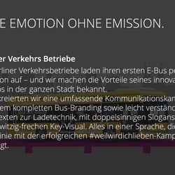 Unser Auftrag