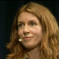 internetauftritt ulrike scheuermann