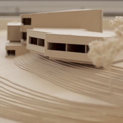 Model