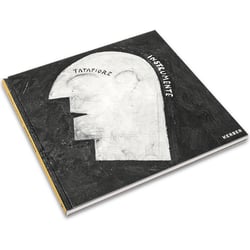 Ernesto Tatafiore – Instrumente