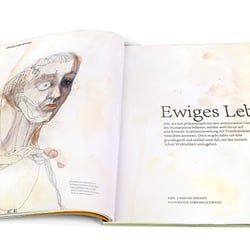 577 ewiges leben