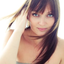 Portrait1