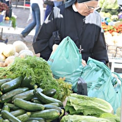 Markt