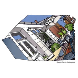 Aurich_Hafenstrasse 5