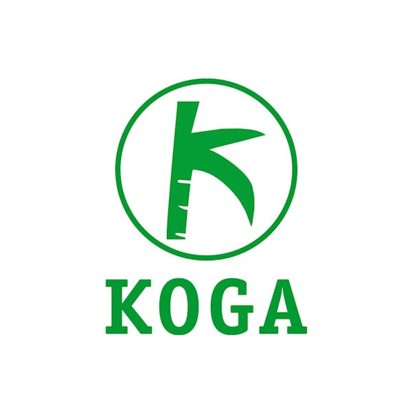 kogalogo