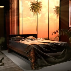 bedroom4