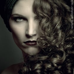 Fotograf: Nils Wiemer Wiemers