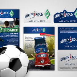 Küstengold