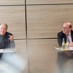 Greven Stiftung