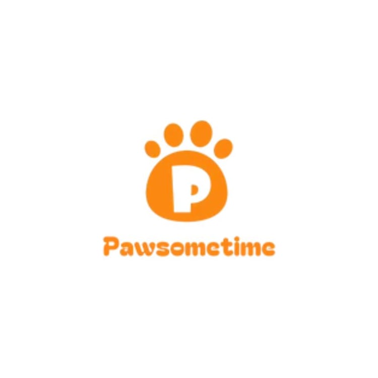 Pawsometime Berlin