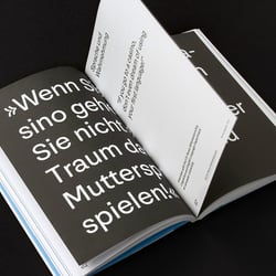 fortytwomagazine #6—beliefs