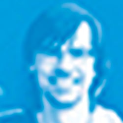 Realisierung Faltschachteln | Offsetdruck