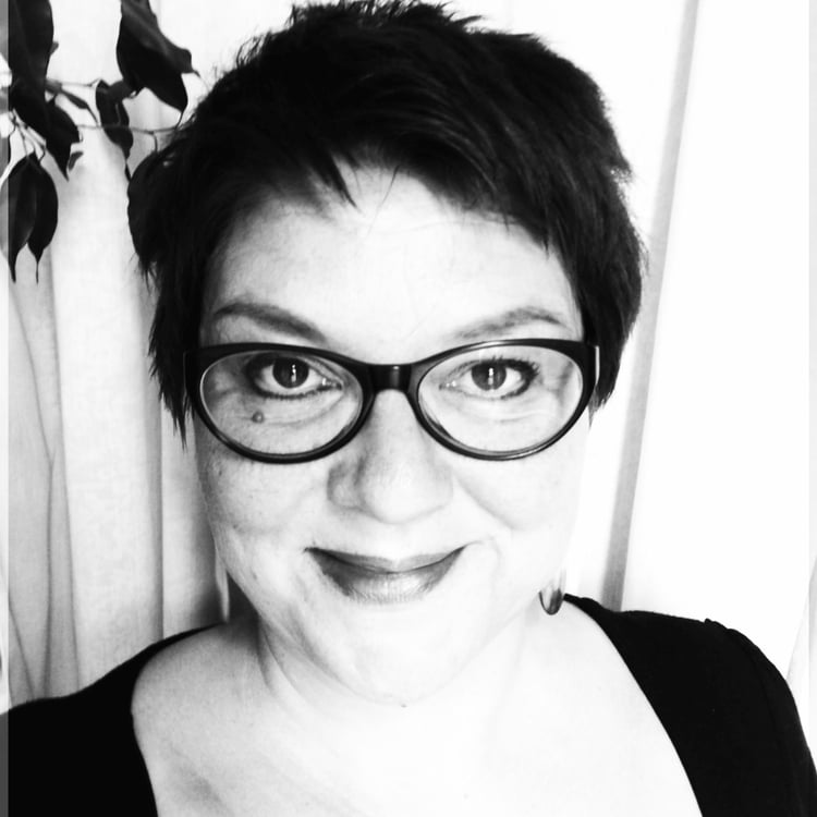 Gisela Bongardt