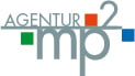 Agentur mp² GmbH