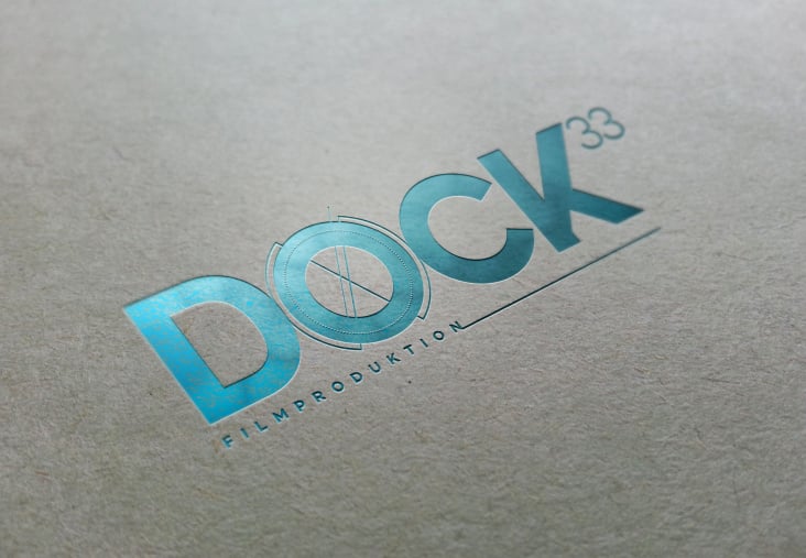 Logo Design