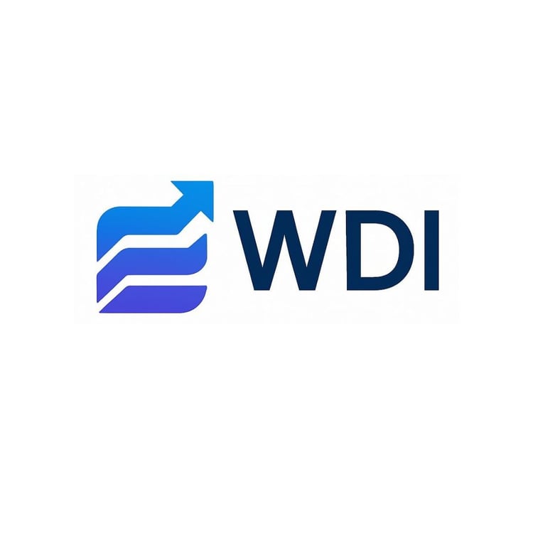 Web Digital Innovations Innovations