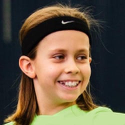 AUFTRAGSARBEIT FÜR Nike Deutschland