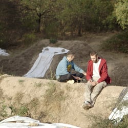 Bildschirmfoto 2021−03−08 um 13.02.20−12
