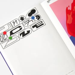Slanted-Publishers-Homebound-14
