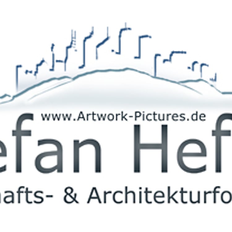 Stefan Hefele