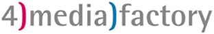 4) media) factory