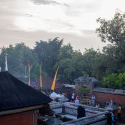 hamburstories-pura-lingsar-bali-tempel