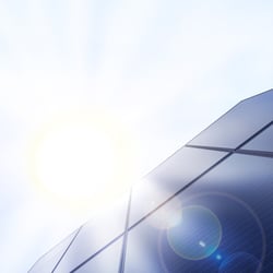 SOLARPANEL