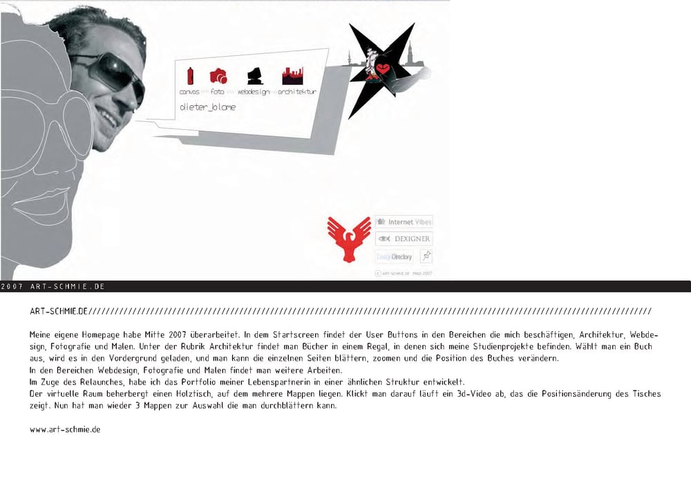 portfolio db webdesign Seite 13