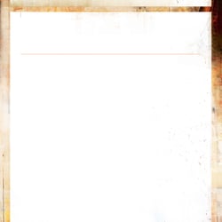 2fields – BRIEFPAPIER
