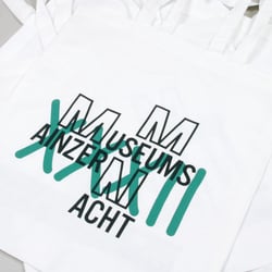 MMN BAG