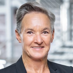 businessportrait – client: alliance marketing