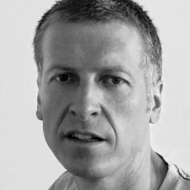 Carsten Dosda