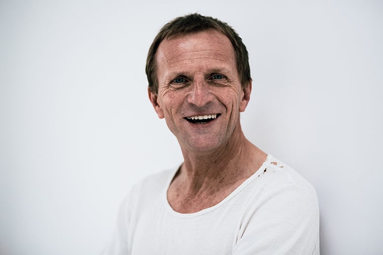 www.heftiggutefotos.de