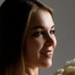 Babybauch Shooting bei Stilmoment in Erfurt