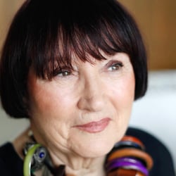 Christa Henschel