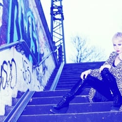 Street Art Shooting-126-800-600-100