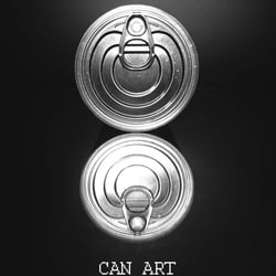 Can this Art?