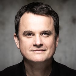 Jochen Schorer | Künstlerporträt