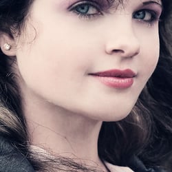 keintitel13