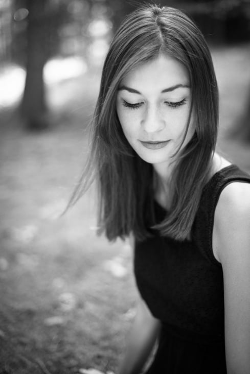 Laura