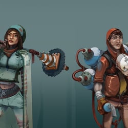 wojtek-michalak-nflb-char-design-01
