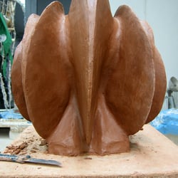 Gruschl (4)