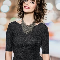 hairxpress  Photos: Chantal Weber http://www.chantalweber.de/  Client http://www.hairxpress.de/  Styling: von mir www.musitowsk