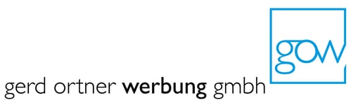 Gerd Ortner Werbung GmbH