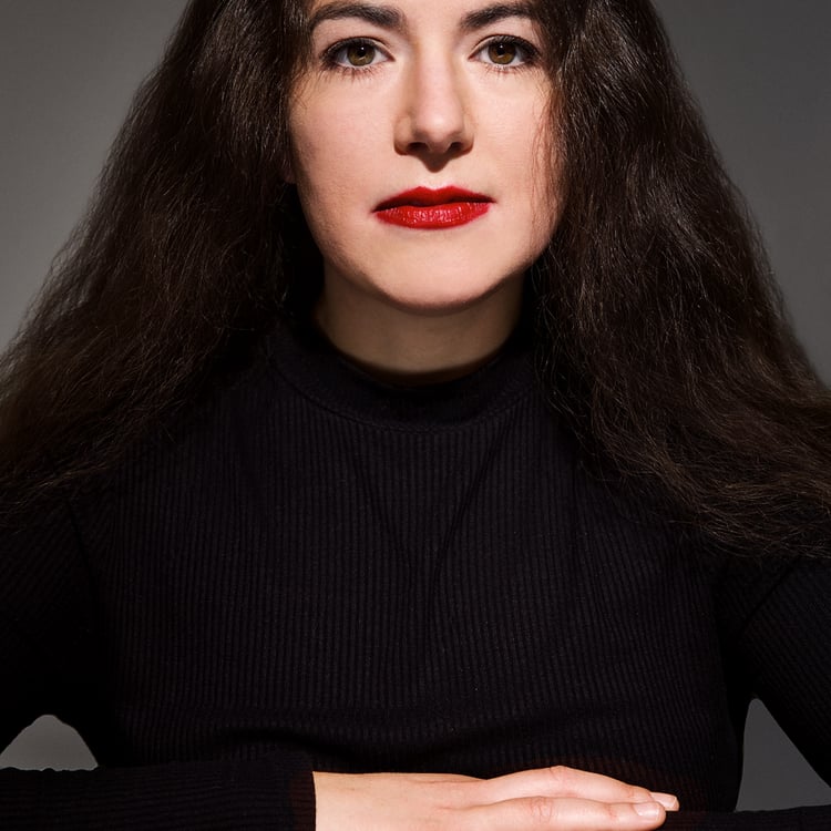 Isabella Malta