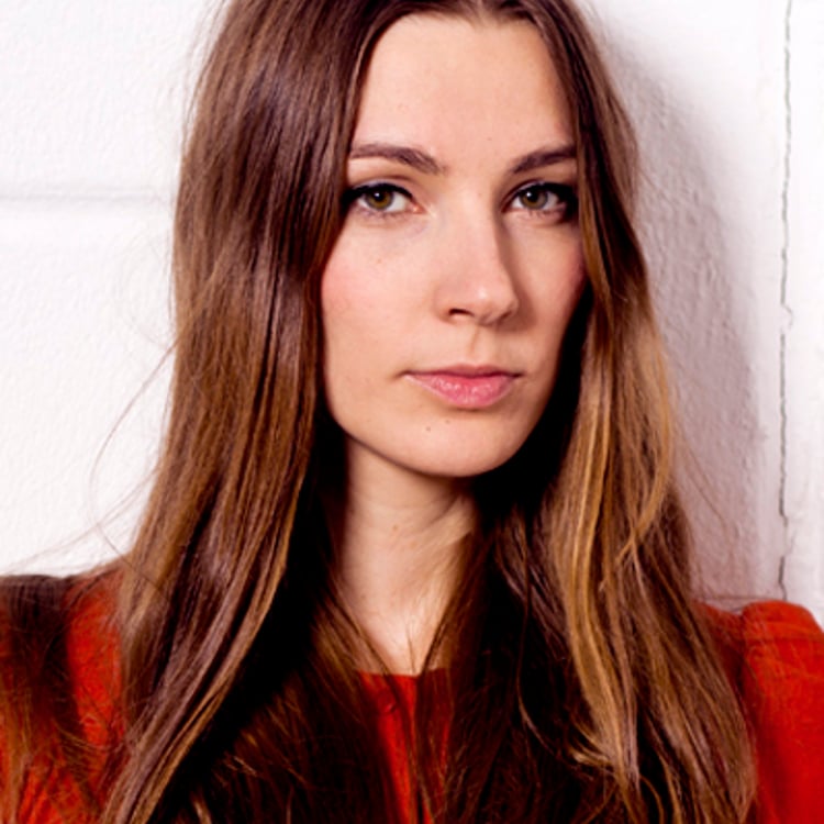Lisa Nicklisch
